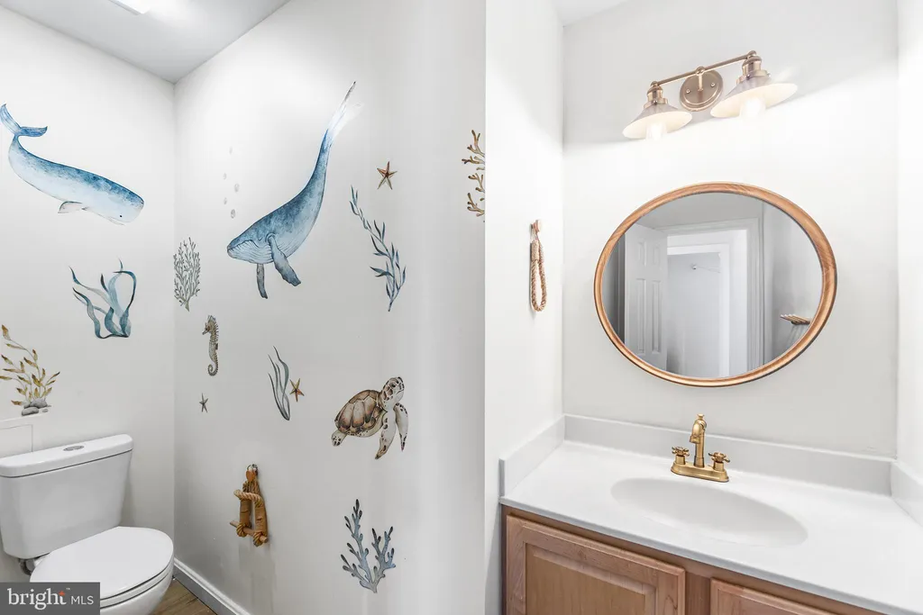 Additional image 55 of 32365 Cea Dag Circle Unit 704, Dagsboro, DE 19939