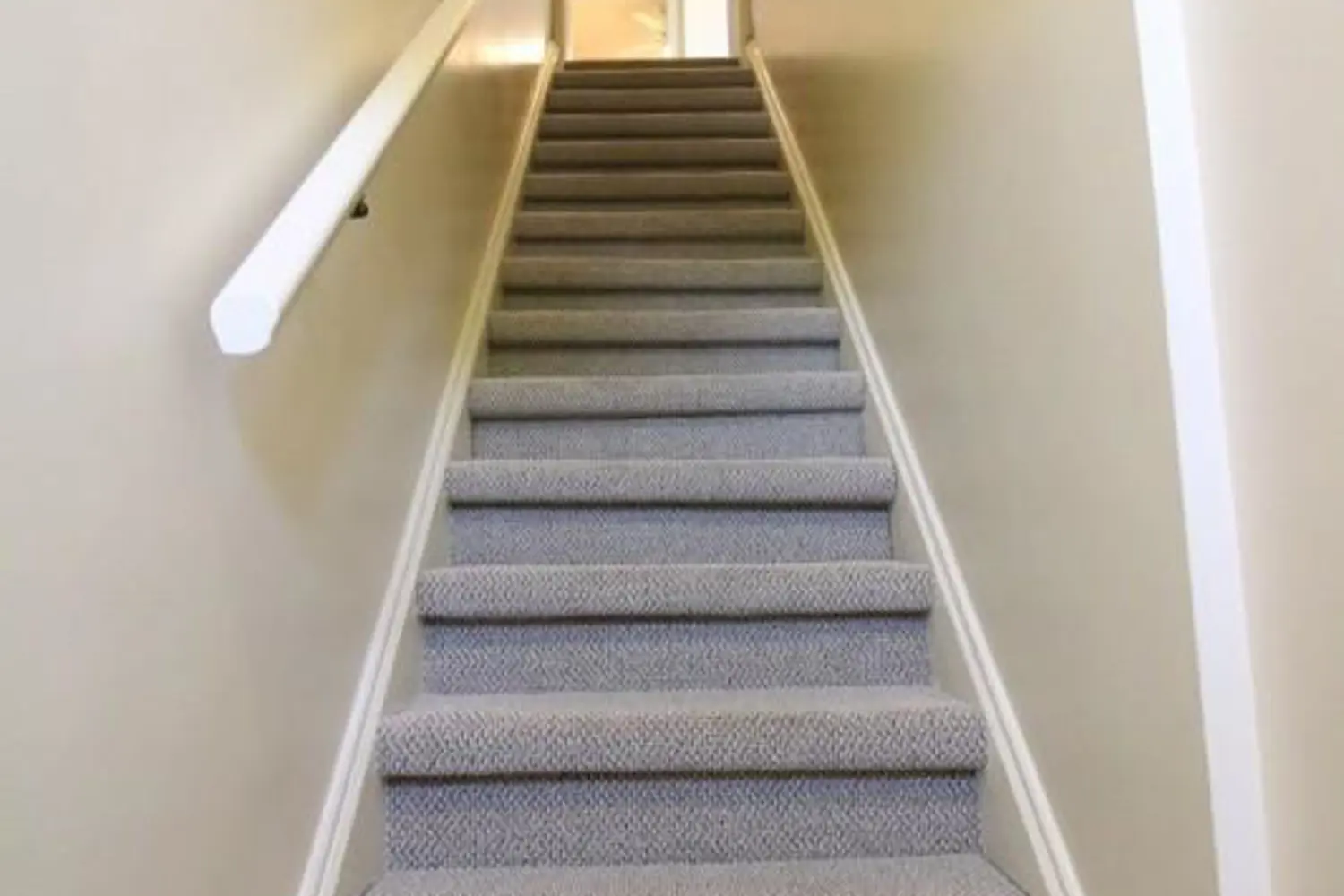 Additional image 7 of 106 Haig Street