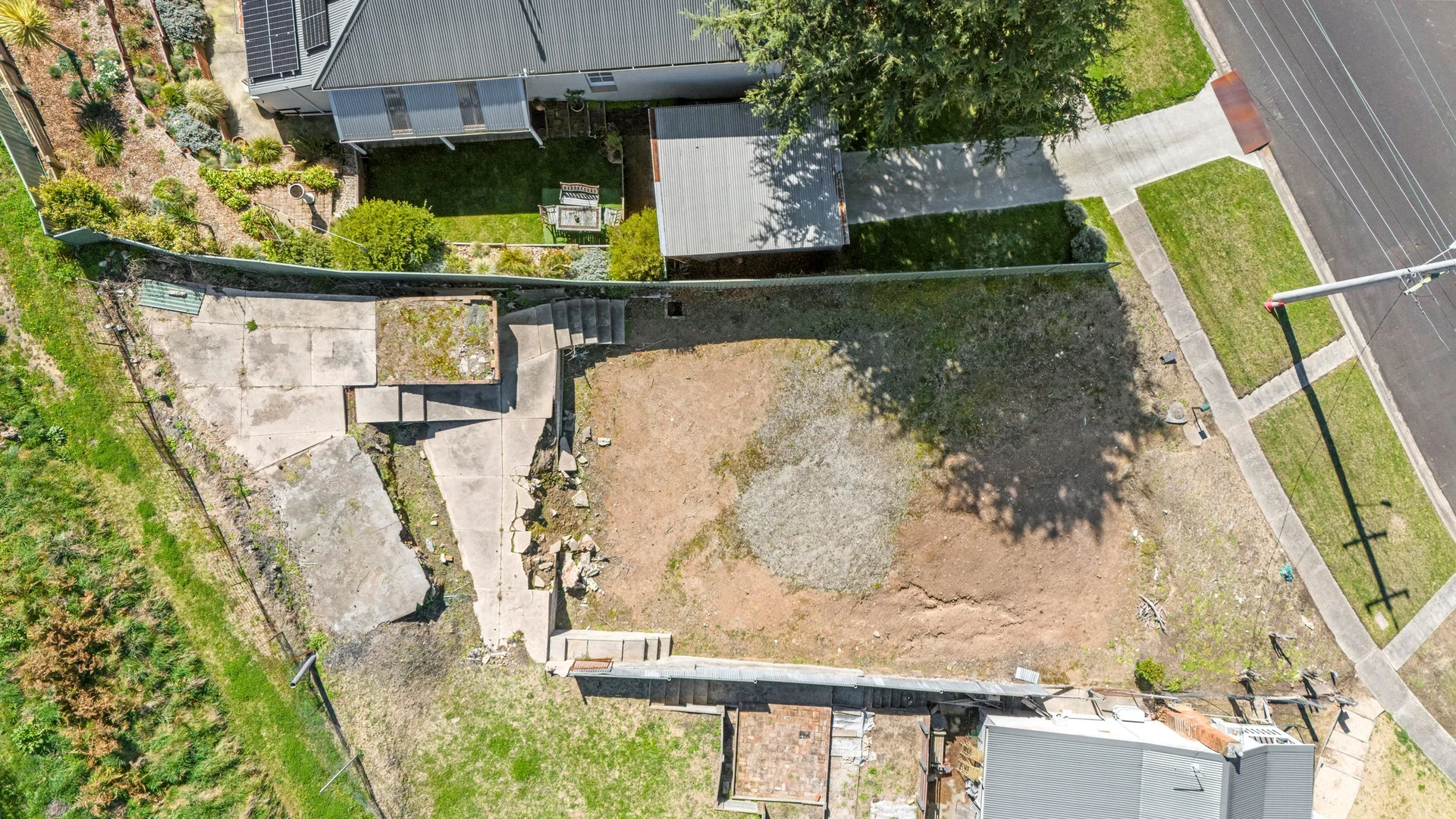 Additional image 8 of 74 Macaulay Street, Lithgow NSW 2790