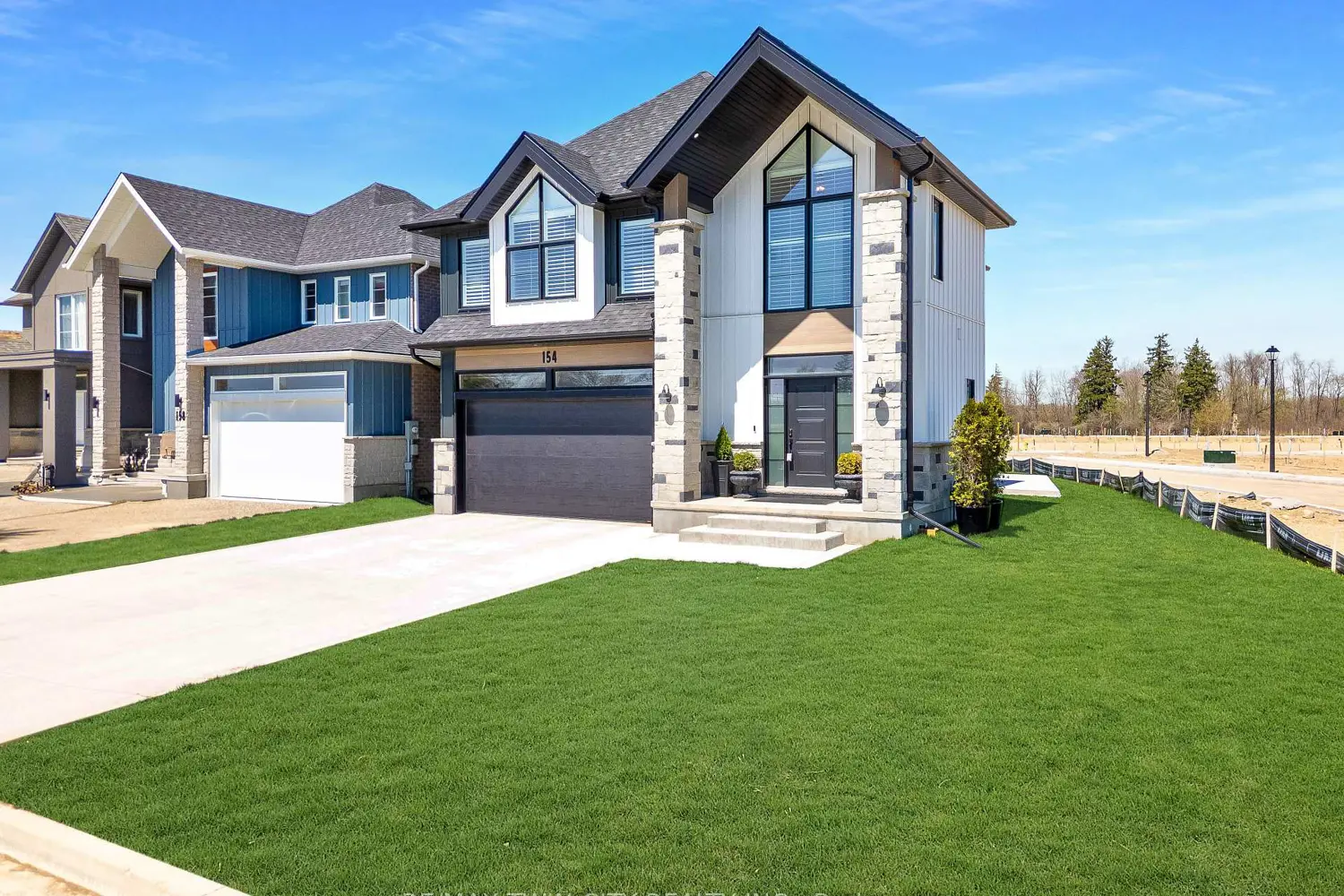 Additional image 18 of 154 Dempsey Drive