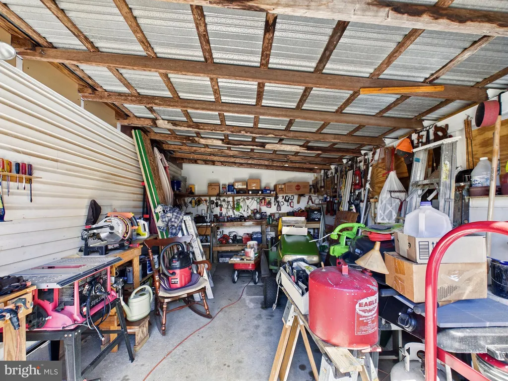 Additional image 33 of 9067 Easter Lane, Seaford, DE 19973