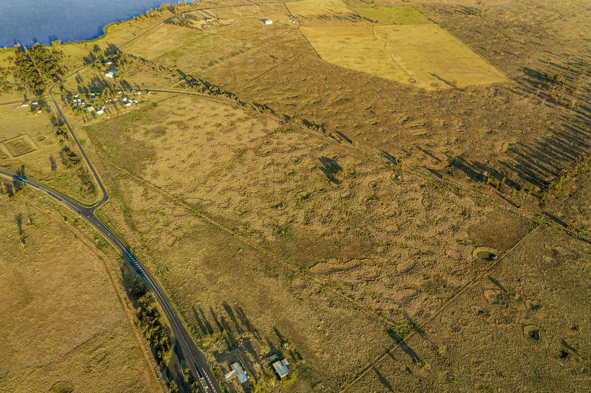 Additional image 4 of 2 Coolmunda Access Road, Coolmunda QLD 4387