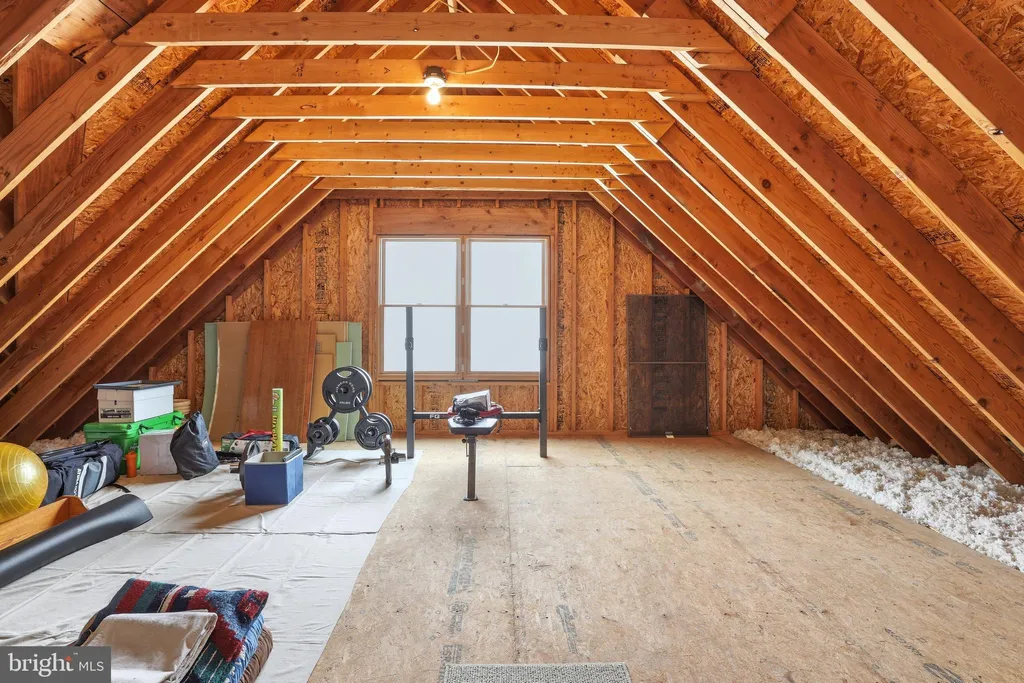 Additional image 56 of 13 Brookwood Drive, Camden Wyoming, DE 19934