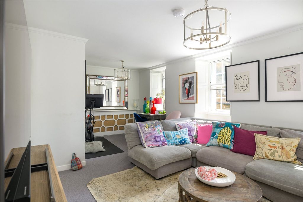 Additional image 10 of 3 bed end terrace house for saleSouth Street, St. Andrews, Fife KY16