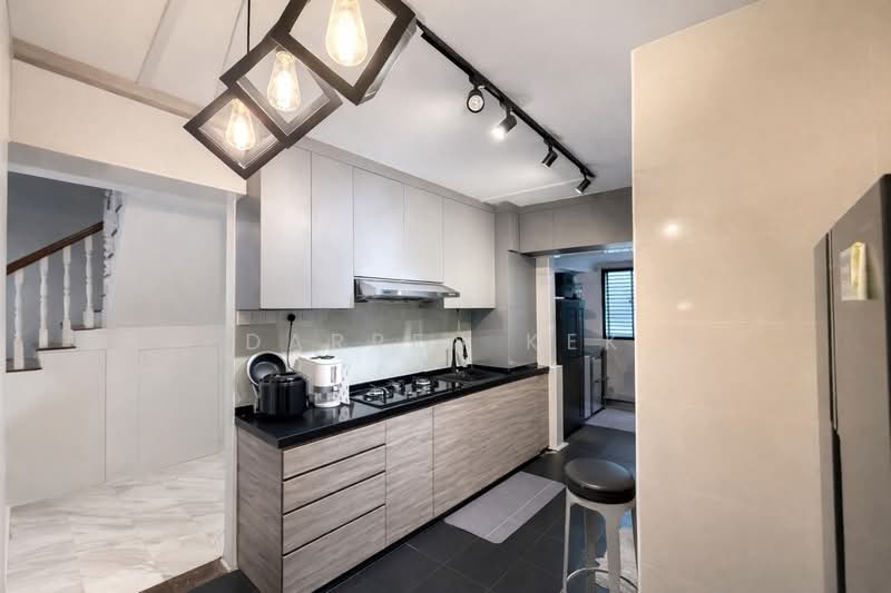 Additional image 6 of 161 Yung Ping Road