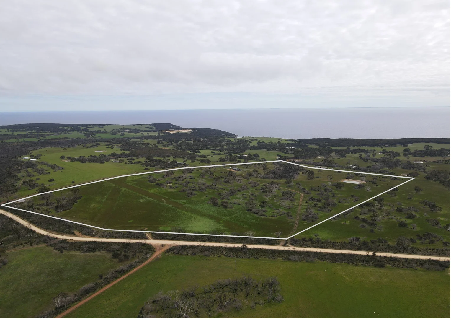 Additional image 6 of 4832 North Coast Road, Stokes Bay SA 5223