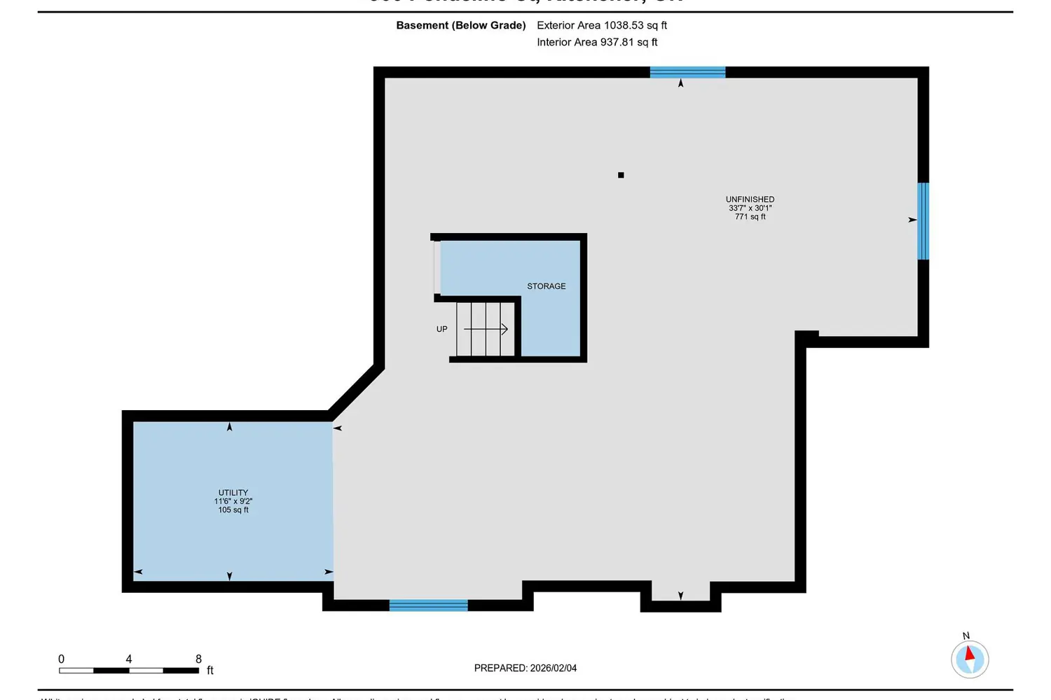 Additional image 20 of 900 Pondcliffe Drive