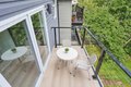 Additional image 11 of 68 Thorne St Unit 1, Jersey City, NJ, 07307