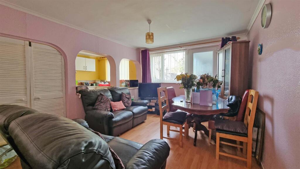 Additional image 3 of Britford Close, Birmingham