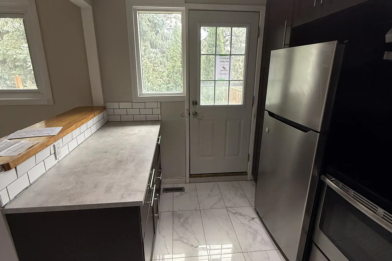 Additional image 4 of 63 Ferris Lane A7