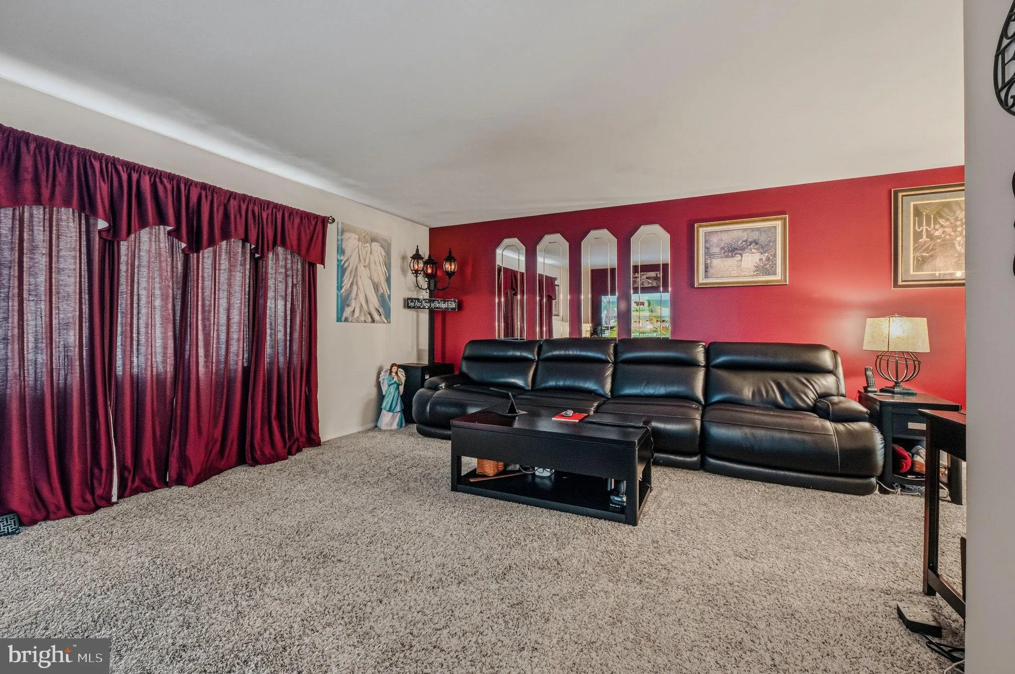 Additional image 54 of 138 Stature Court, Newark, DE 19713