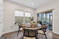 Additional image 7 of 6926 Mandalong Way, New Market, MD, 21774