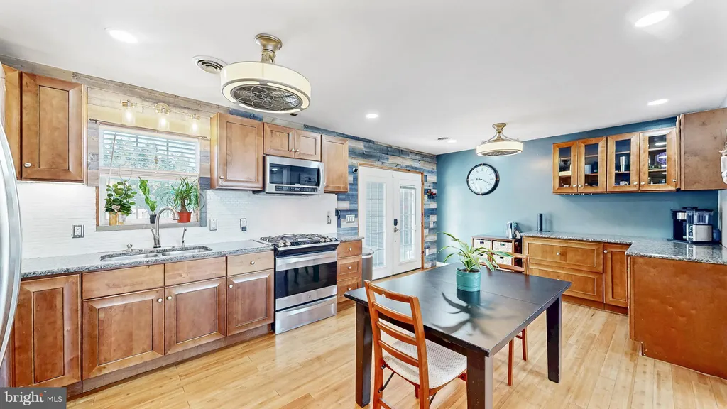 Additional image 16 of 125 Dickens Lane, Felton, DE 19943