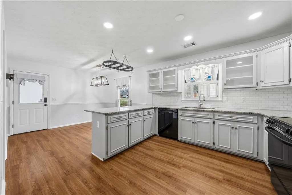 Additional image 54 of 246 Lee Road 2040, Phenix City, AL 36870