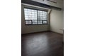Additional image 10 of 550 Seneca St, Buffalo, NY, 14204