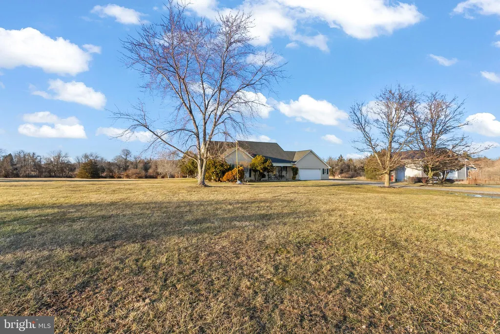 Additional image 43 of 847 Silver Run Road, Middletown, DE 19709