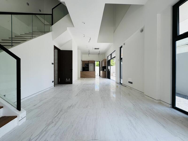 Additional image 6 of Walk to Kembangan MRT-call Kim Yan 8130 3636 !