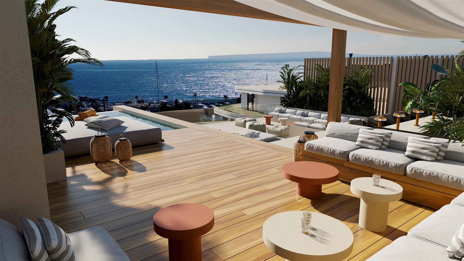 Additional image 15 of Santa Eulària des Riu (The Balearic Islands)