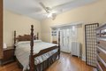Additional image 21 of 535 N Ashland Ave, La Grange Park, IL, 60526