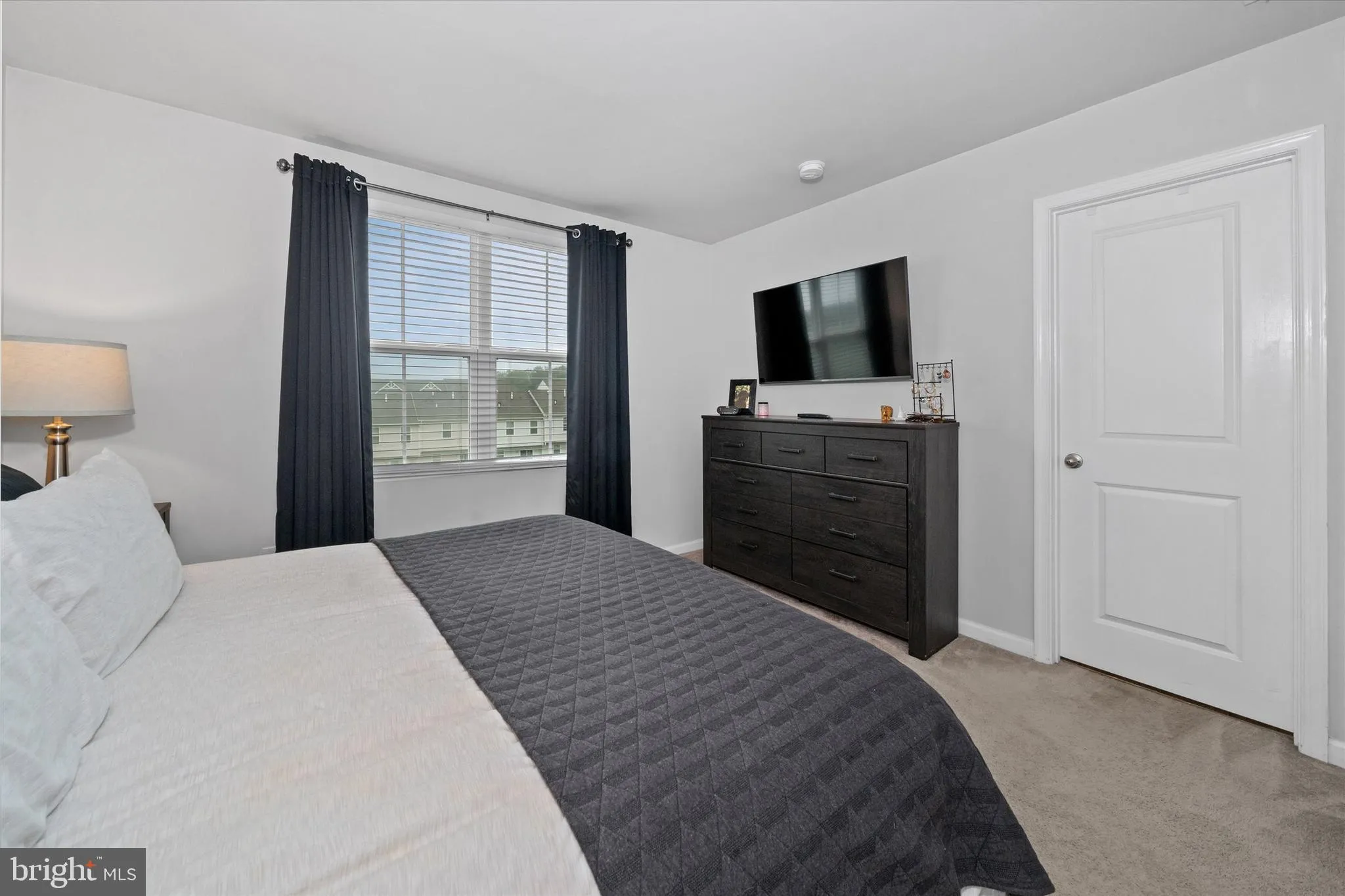 Additional image 54 of 309 Mingo Way, Townsend, DE 19734