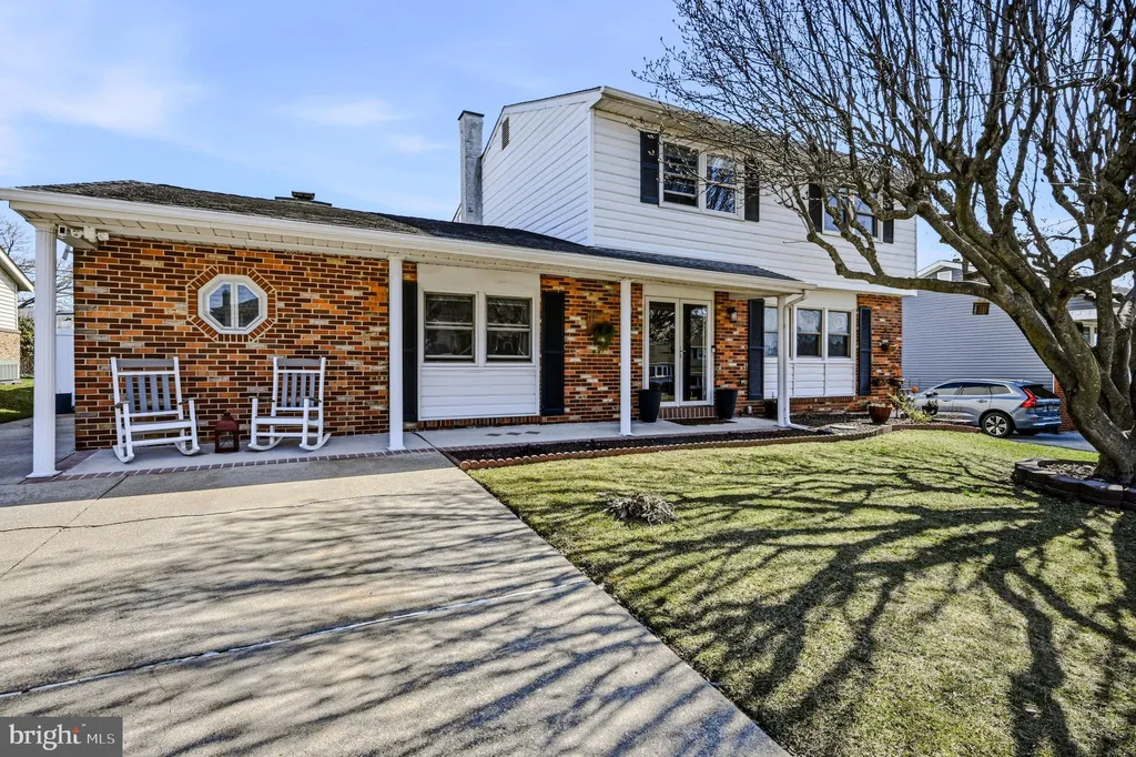 Additional image 38 of 11 Whitfield Road, Newark, DE 19711