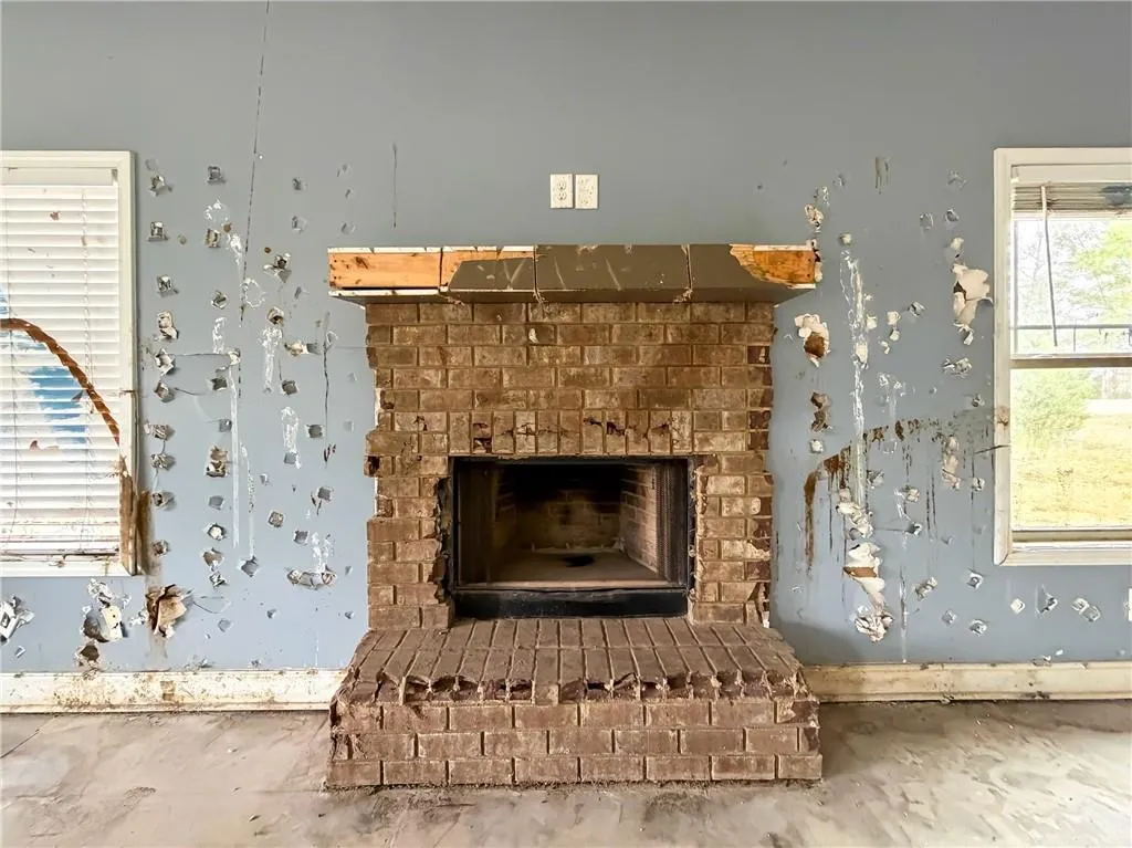 Additional image 11 of 479 Lee Road 315, Smiths Station, AL 36877