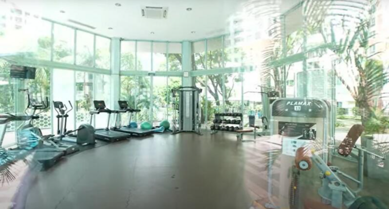 Additional image 7 of 24 Bukit Batok Street 52