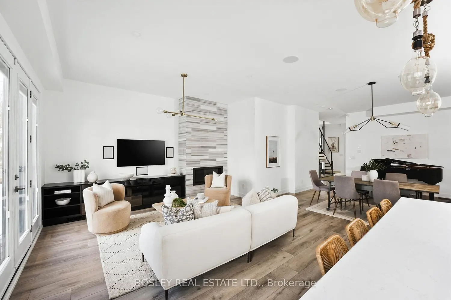 Additional image 3 of 23 White Birch Road