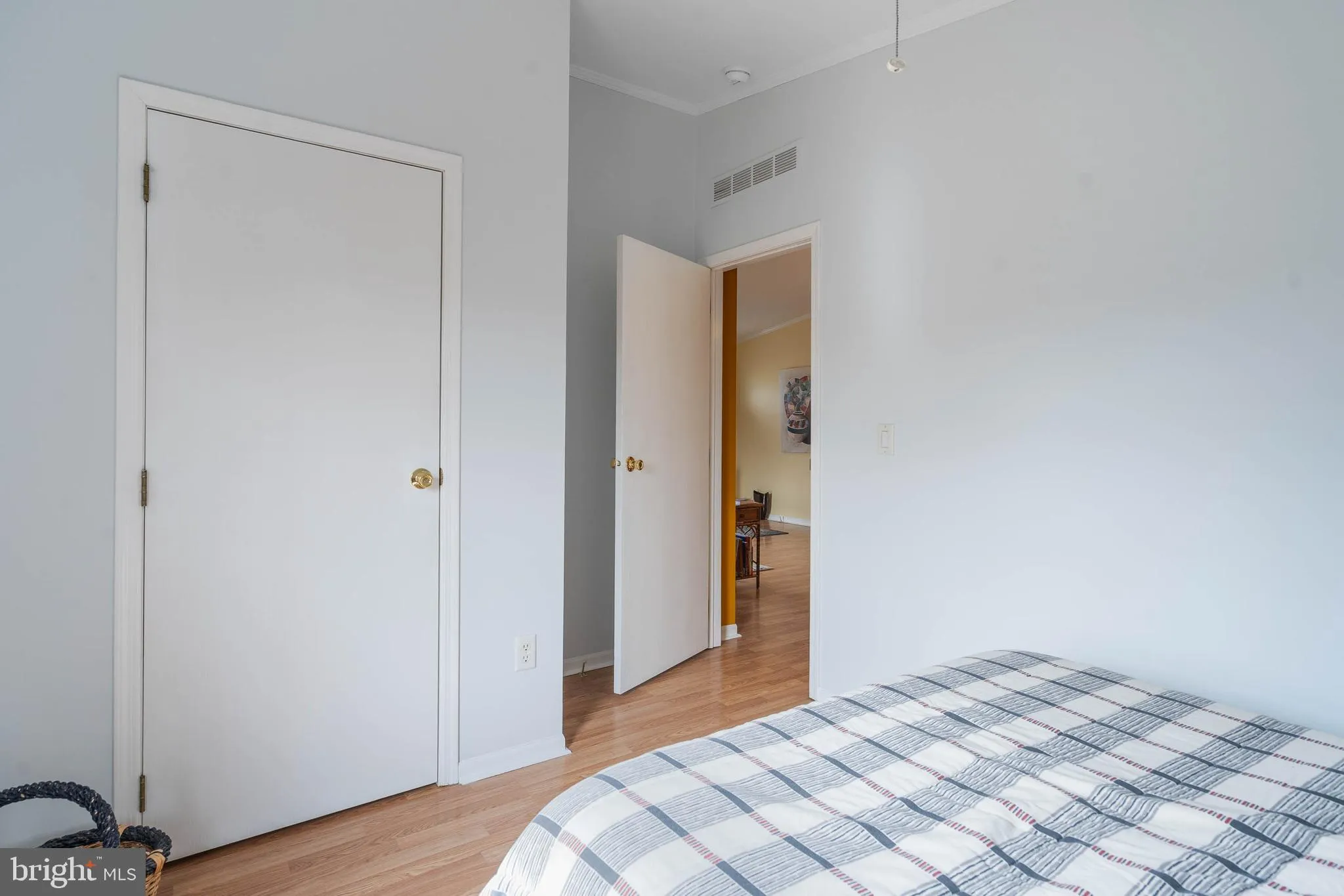 Additional image 67 of 506 Weaver Drive, Dover, DE 19901