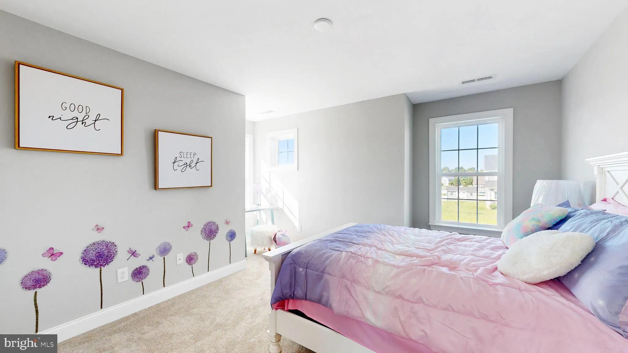 Additional image 79 of 00004 Birchwood Lane, Milton, DE 19968