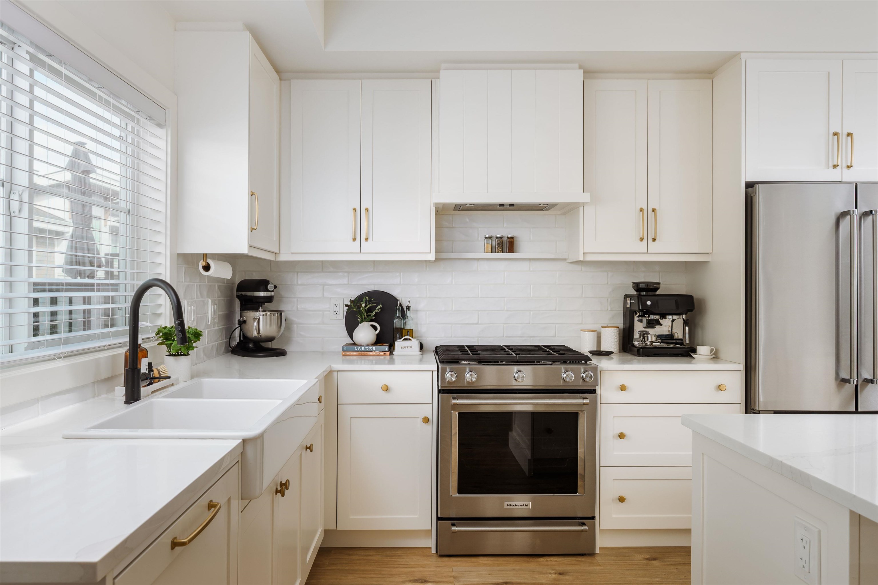 Additional image 3 of 11-23183 136 Avenue, Maple Ridge, BC, V4R 0H9