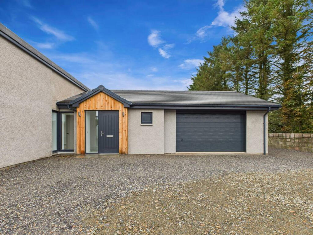 Additional image 28 of Clola, Peterhead, AB42