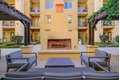 Additional image 27 of 21201 Kittridge St, Woodland Hills, CA, 91303