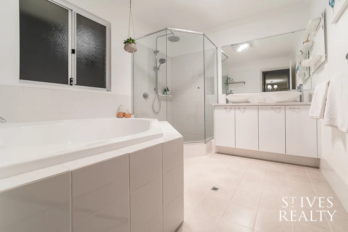 Additional image 16 of 54A French Street, Joondanna WA 6060