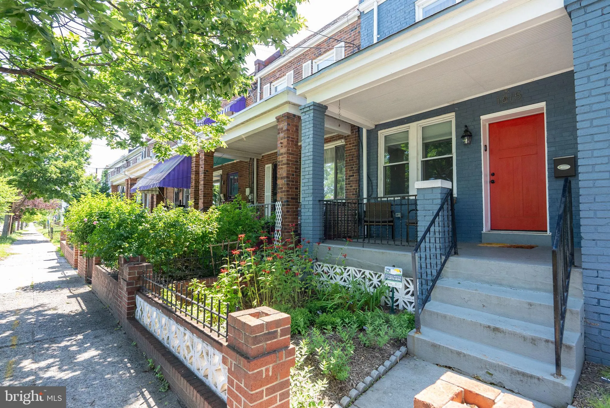 Additional image 39 of 1615 Fairlawn Avenue SE, Washington, DC 20020