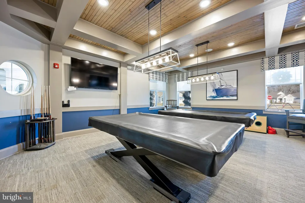 Additional image 75 of 19165 Chartres Street, Lewes, DE 19958