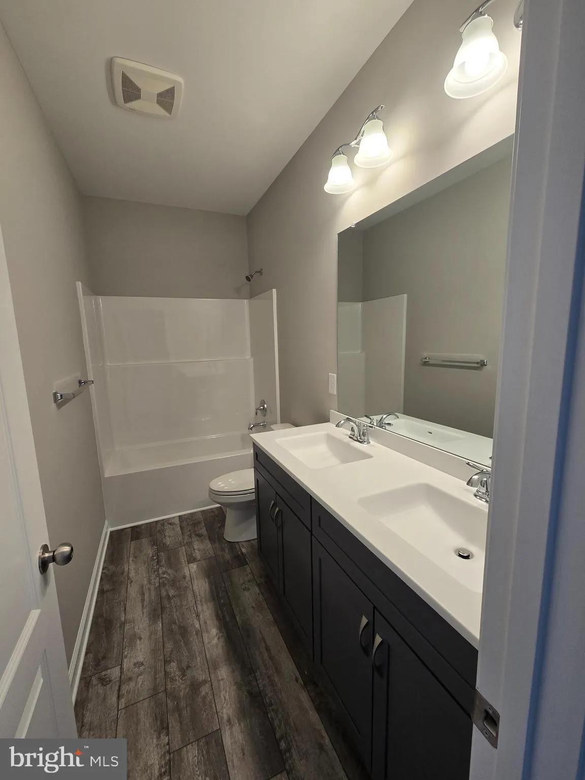 Additional image 23 of 00002 Birchwood Lane, Milton, DE 19968