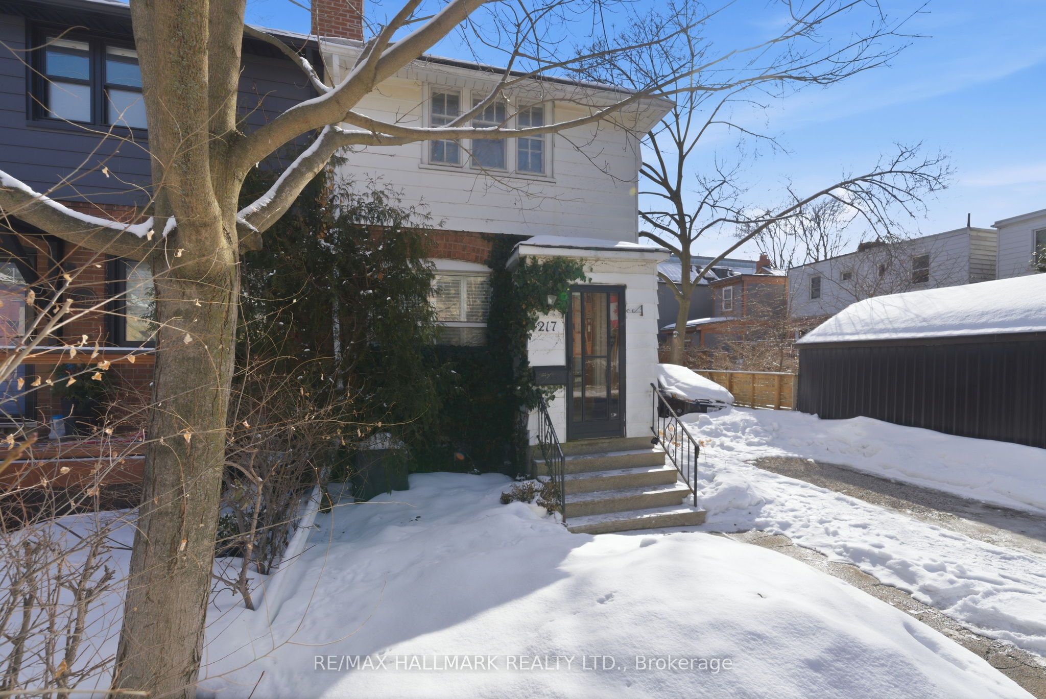 Additional image 6 of 217 Snowdon Avenue, Toronto, ON, M4N 2B4