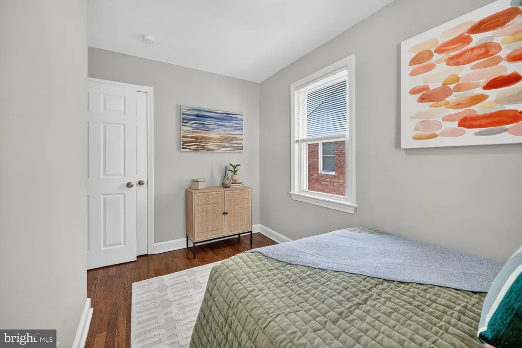 Additional image 13 of 3433 25th Street SE, Washington, DC 20020