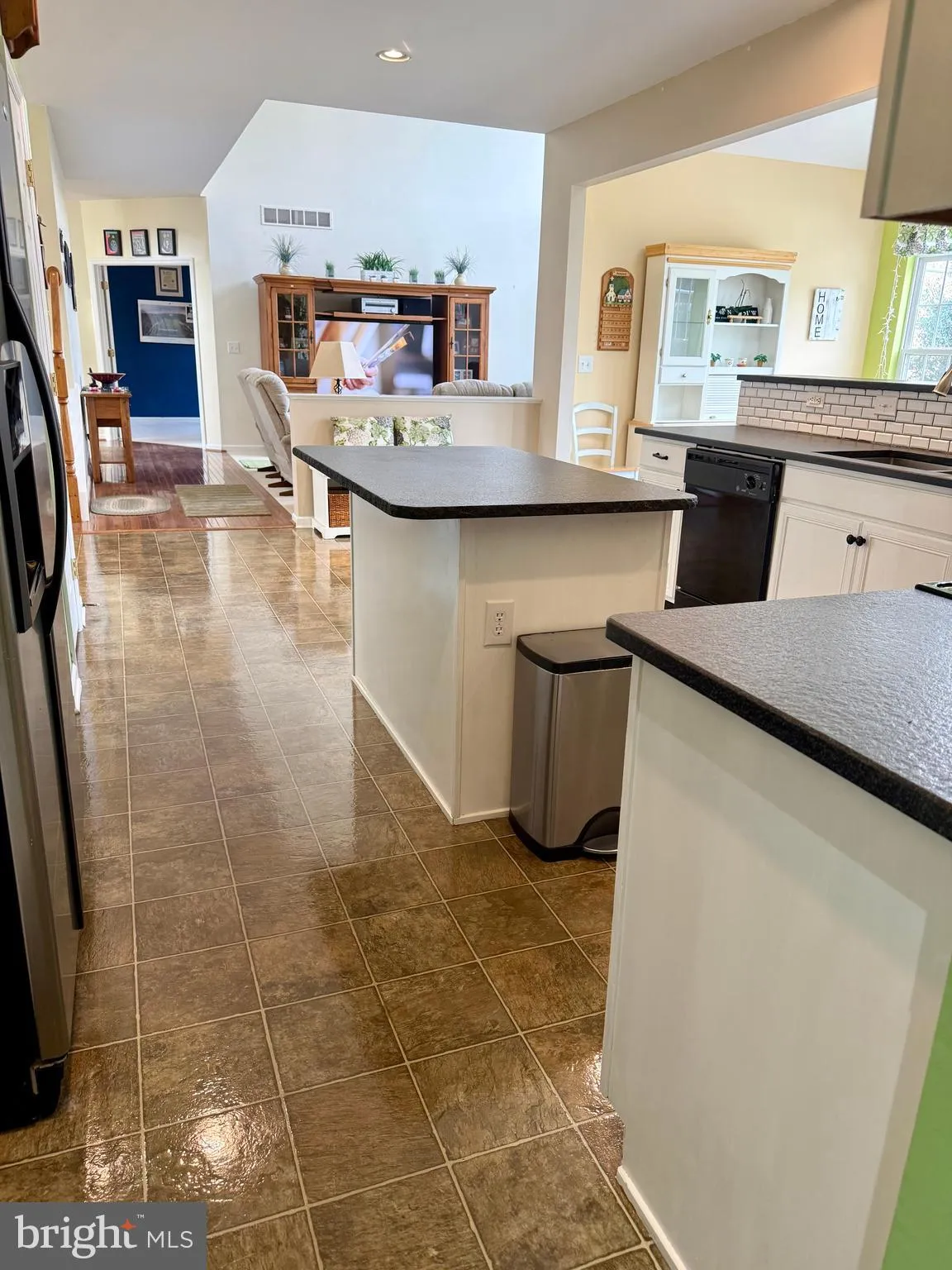 Additional image 91 of 32 Chancellorsville Circle, Middletown, DE 19709