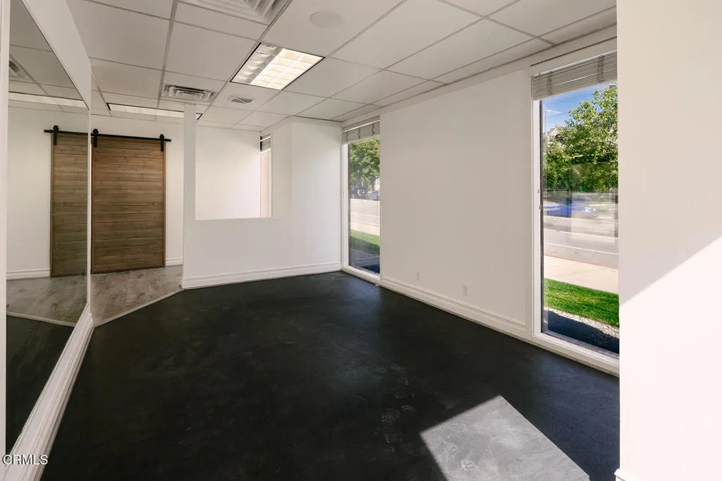 Additional image 44 of 2505 Canada Boulevard, Glendale, CA 91208