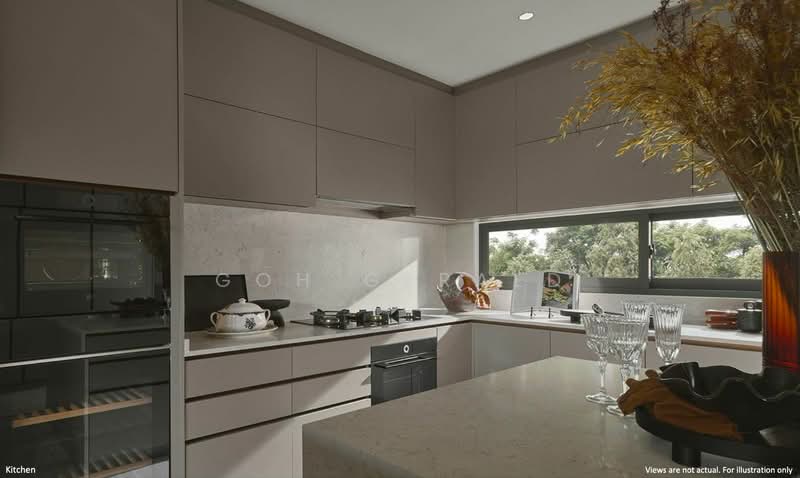 Additional image 6 of 38 Shelford Road