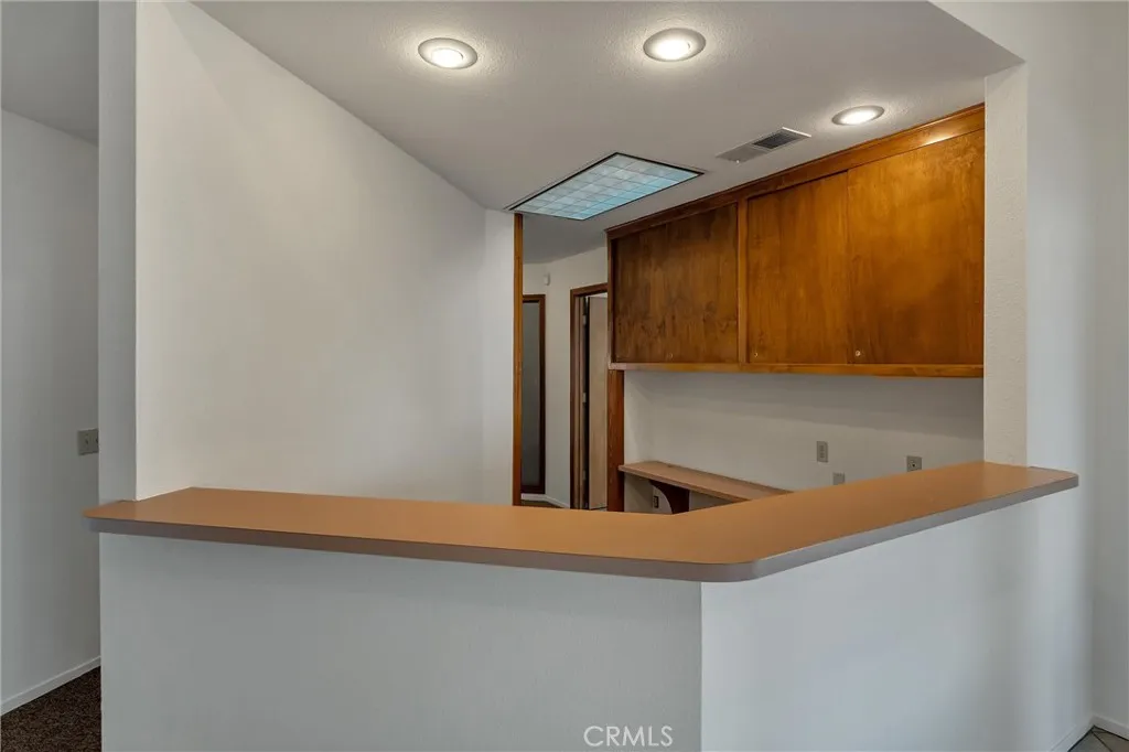 Additional image 33 of 383 Connors Court Unit H, Chico, CA 95926