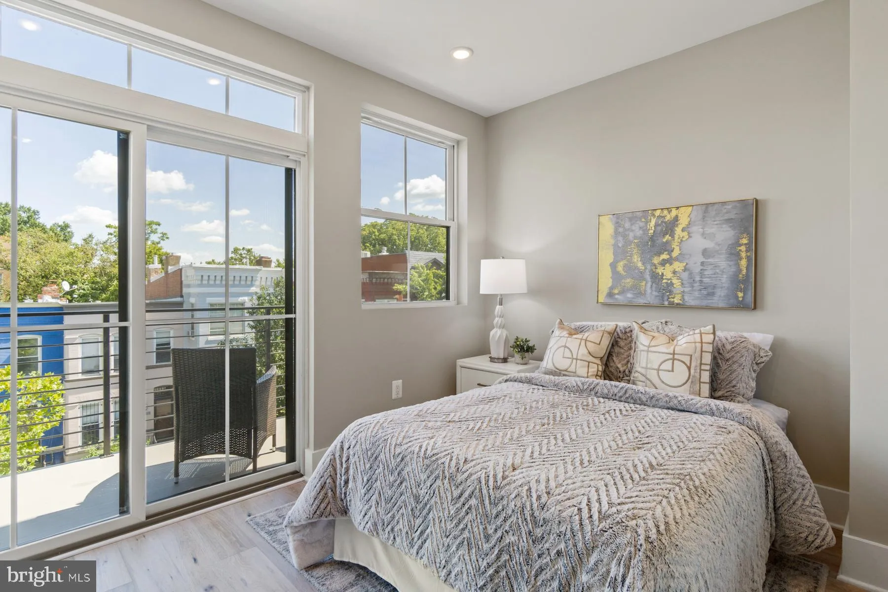 Additional image 65 of 1640 4th Street NW Unit 2, Washington, DC 20001