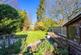 Additional image 3 of Thorneycroft Lane, Wolverhampton, West Midlands, WV10