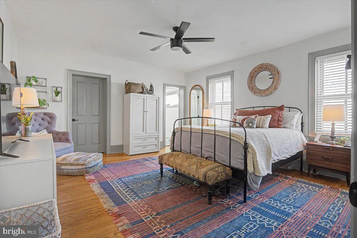 Additional image 70 of 1806 Delaware Avenue, Wilmington, DE 19806