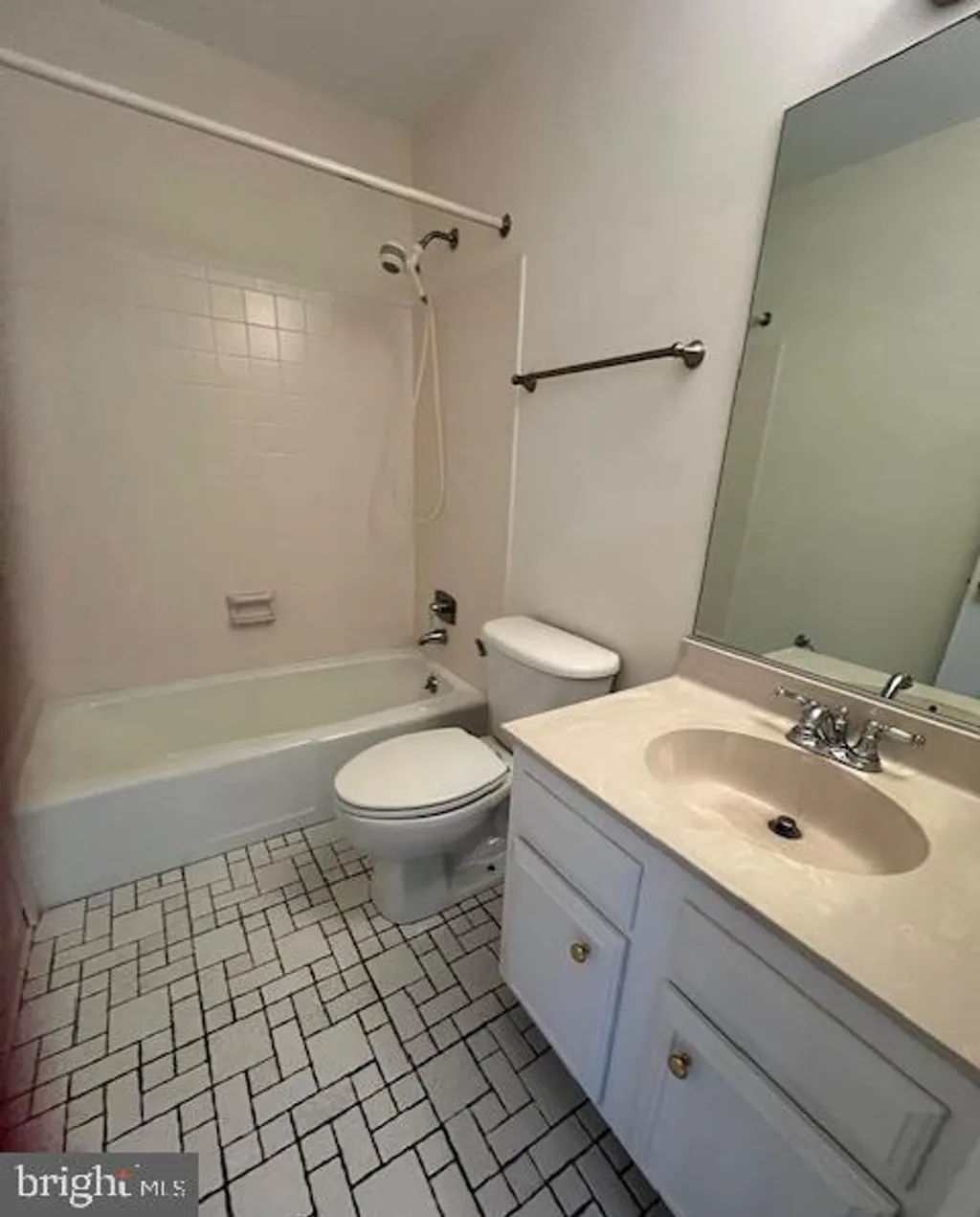 Additional image 55 of 5303 Bradley Boulevard, Bethesda, MD 20814