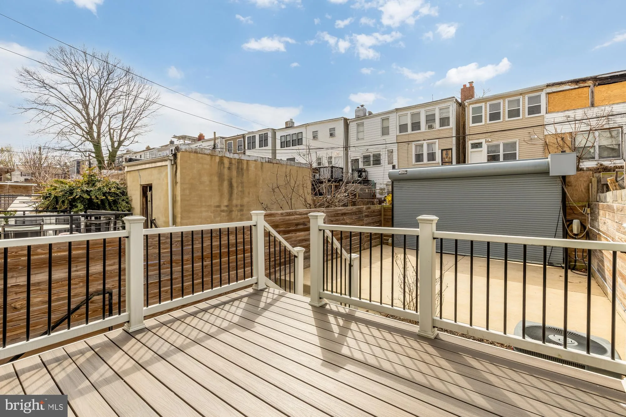 Additional image 76 of 432 Emerson Street NW, Washington, DC 20011
