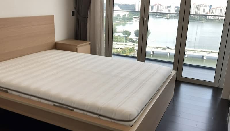 Additional image 6 of 51 Kampong Bugis