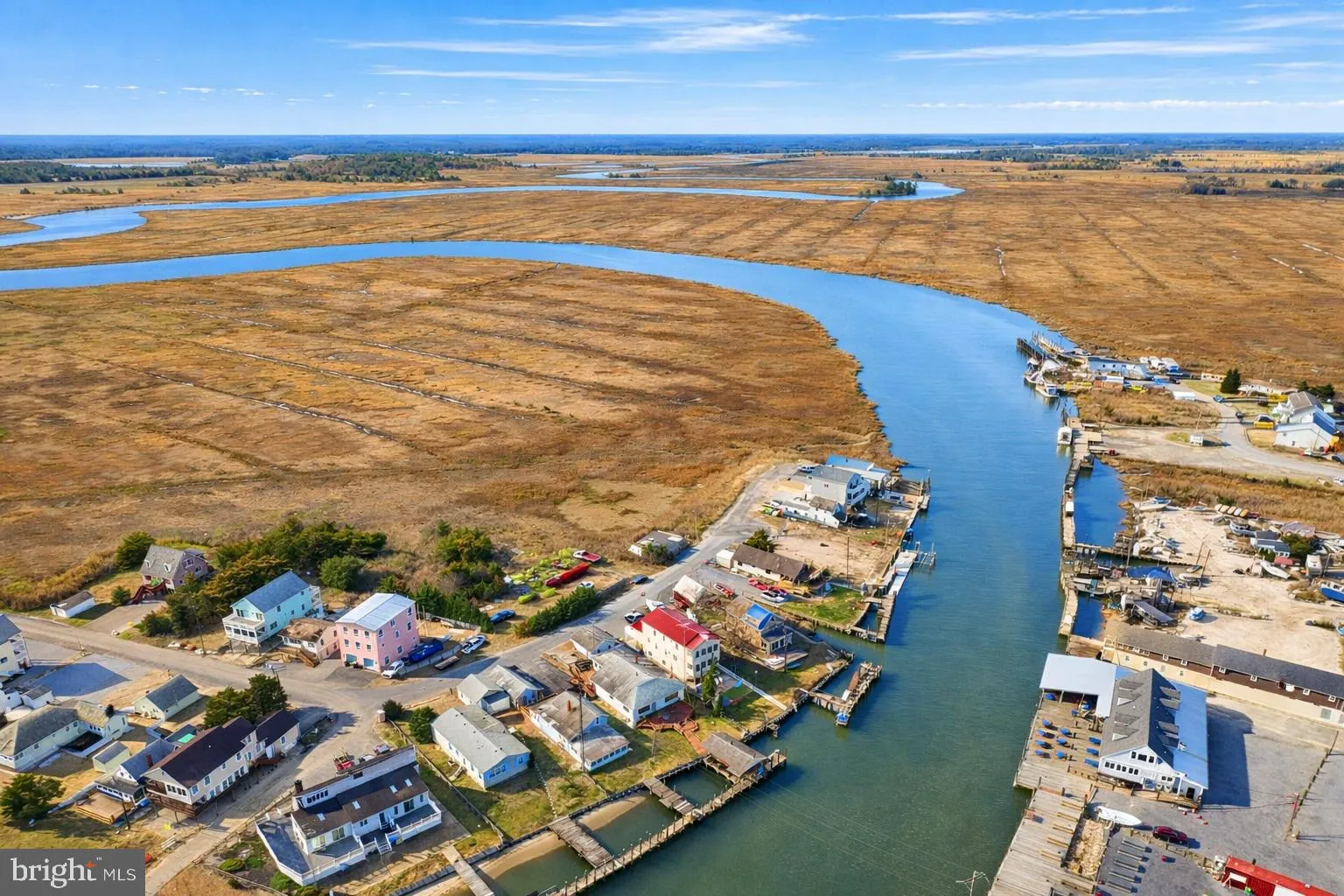 Additional image 101 of 4398 S Bowers Road, Milford, DE 19963